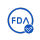 fda